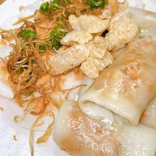 Banh Nam