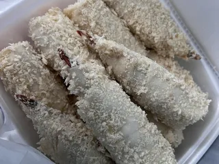 Huong Giang Food To Go