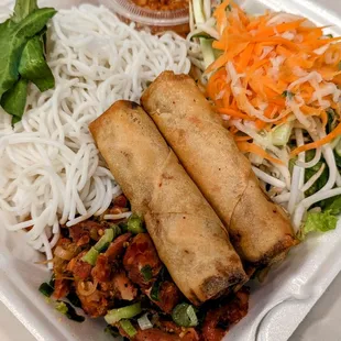 noodle soup, ramen and noodles, food, ramen, noodles, noodle dish