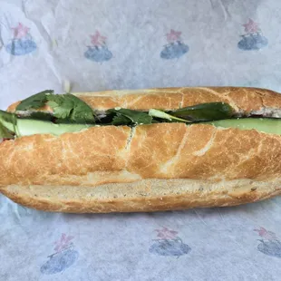 sandwiches, sandwich, food