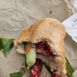 Huong Lan 10 kings canyon rd #102 Fresno Ca