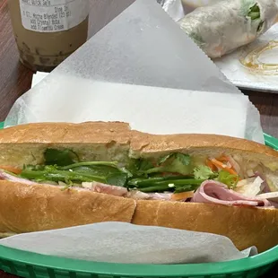 food, sandwiches, sandwich