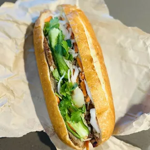 sandwiches, sandwich, food