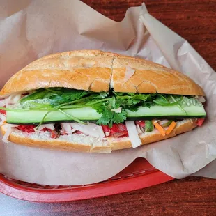 sandwich, sandwiches, food