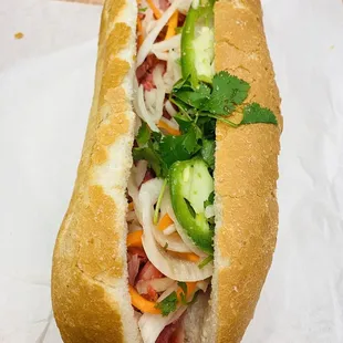 sandwich, sandwiches, food