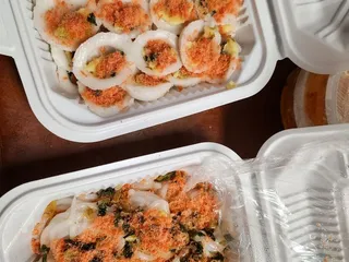 Banh Beo Tolan