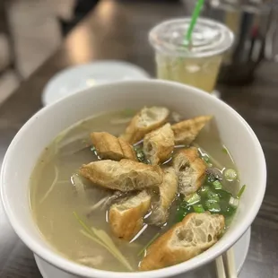 soups and chowder, soup, chowder, food