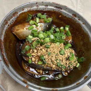 food, ramen and noodles