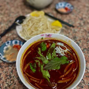 Hu Tieu Bo Kho small