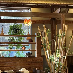 interior / ig: @joyyeats