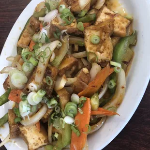 ramen and noodles, food