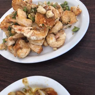 chicken, poultry, chicken wings and fried chicken, fried chicken, food, fried chicken wings, bbq chicken, chicken wings, bbq wings