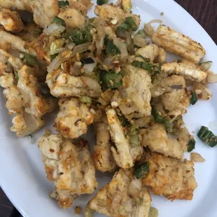 chicken, bbq chicken, fried chicken wings, bbq wings, food, chicken wings, fried chicken, chicken wings and fried chicken, poultry