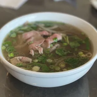 Pho #18