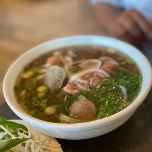 food, noodle soup, ramen, noodles, noodle dish, ramen and noodles