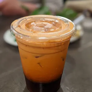 drink