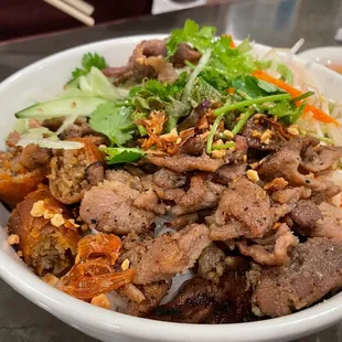 Dinner