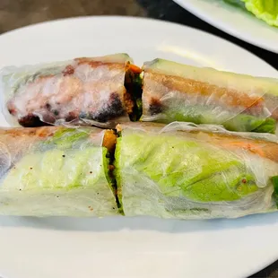 Nem nuong