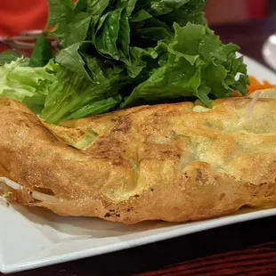 Banh Xeo
