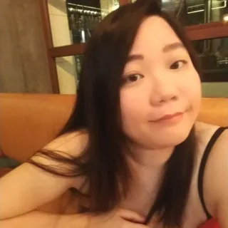Teresa T.