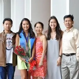 Nhan L.