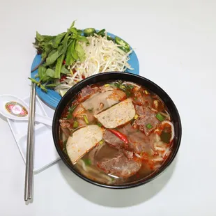 noodles, ramen, food, ramen and noodles, noodle soup, noodle dish