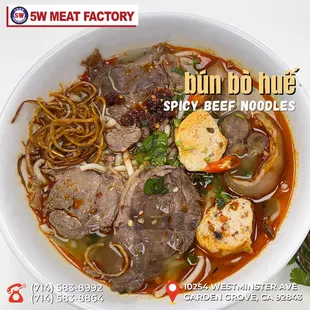 noodles, ramen, food, ramen and noodles, noodle dish, noodle soup