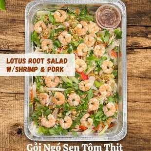 salad, food, salads