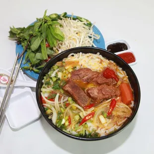noodle dish, noodles, food, ramen, ramen and noodles, noodle soup