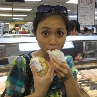 Kiona V.
