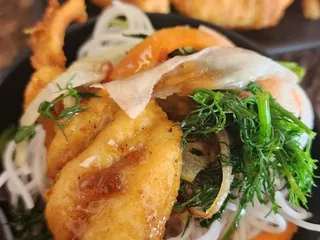Thuan Kieu Noodle & Grill