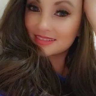 Khanh D.