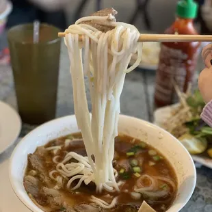 ramen and noodles, ramen, noodle dish, noodle soup, noodles, food