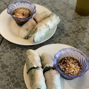 burritos and wraps, wraps, food, burrito