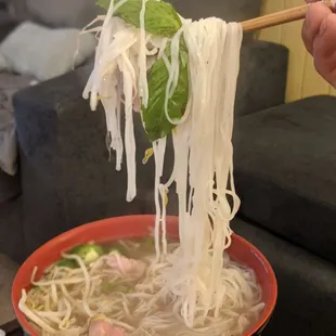 ramen and noodles, noodle dish, noodle soup, food, ramen, noodles