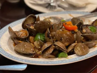 T&T Seafood Restaurant