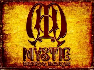 Mystic Bistro & Hookah
