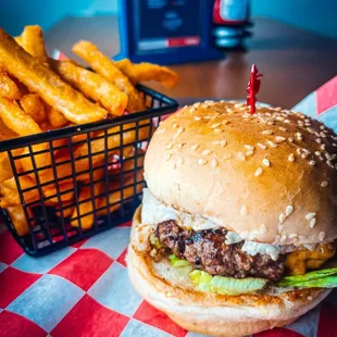 Hurrdat Sports Bar &amp; Grill