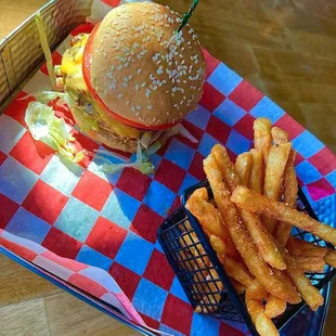 Hurrdat Sports Bar &amp; Grill