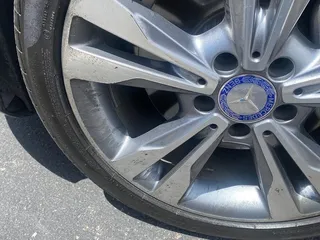 Dynamite Car Wash Hypersonic