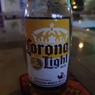 drink