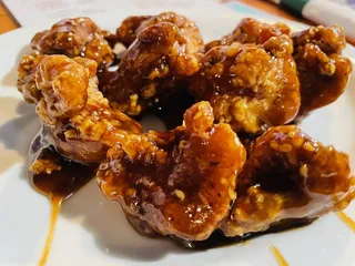 Gator's Dockside Apopka