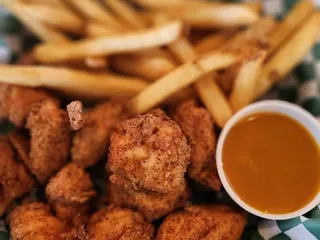 Froggers - Altamonte Springs