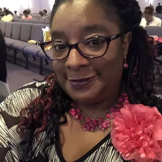 Lynette B.