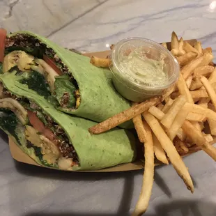 burritos and wraps, wraps, food, burrito