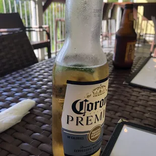 drink, sushi and sashimi