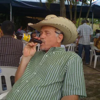 Steve S.