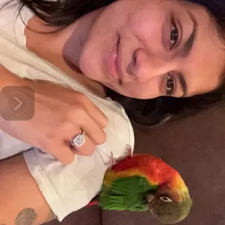 Priscila P.