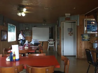 Schmoopy's