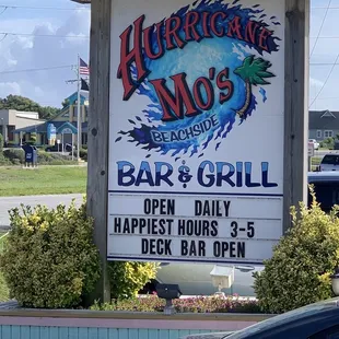 Happy hour- heard wings are good